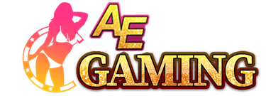Ae Gaming